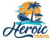 Heroic Travel
